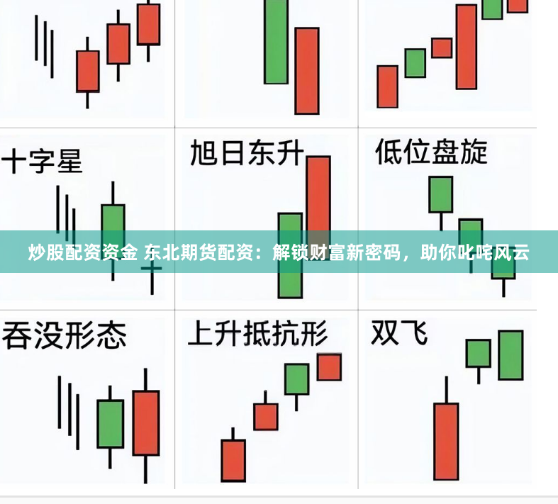 炒股配资资金 东北期货配资：解锁财富新密码，助你叱咤风云