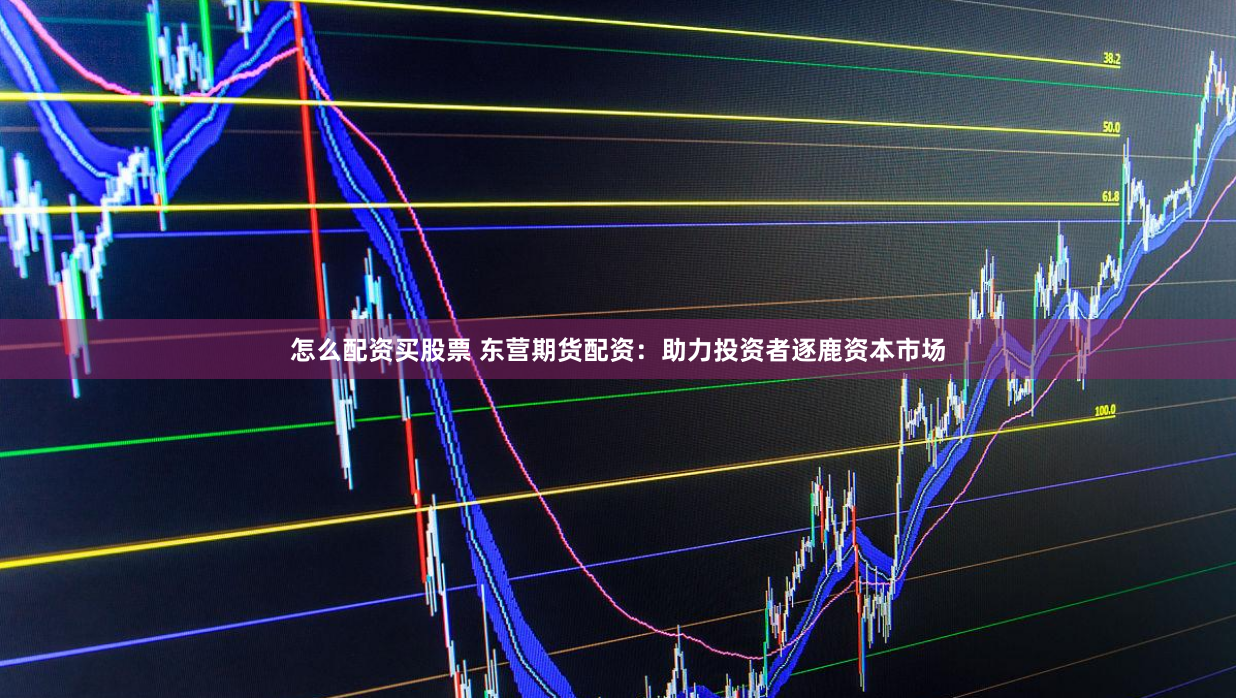 怎么配资买股票 东营期货配资：助力投资者逐鹿资本市场