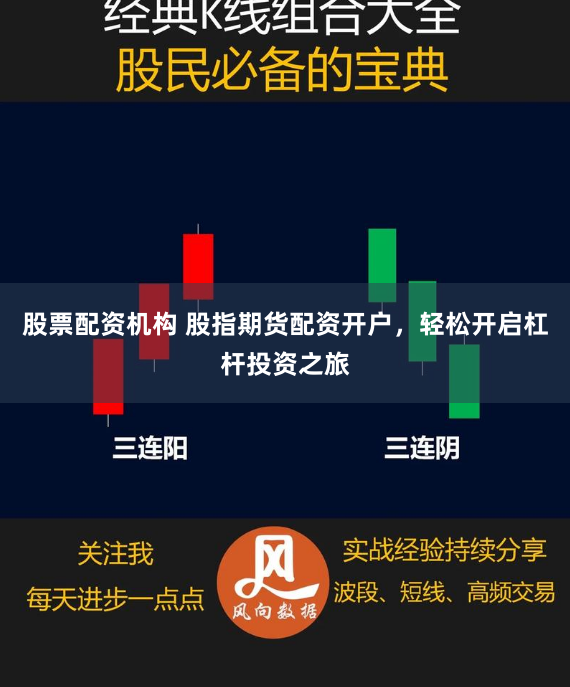股票配资机构 股指期货配资开户，轻松开启杠杆投资之旅
