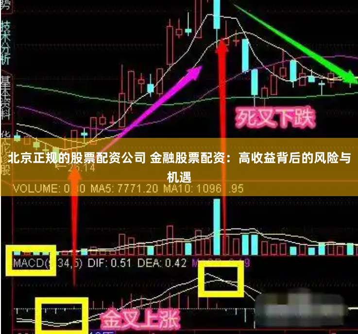 北京正规的股票配资公司 金融股票配资：高收益背后的风险与机遇