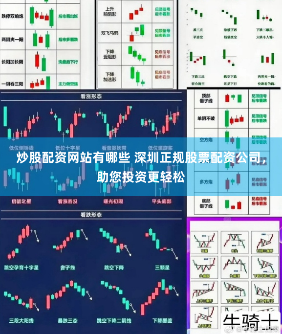 炒股配资网站有哪些 深圳正规股票配资公司，助您投资更轻松