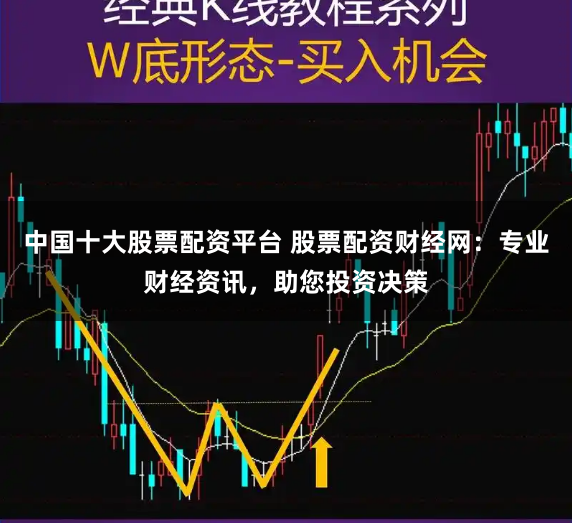中国十大股票配资平台 股票配资财经网：专业财经资讯，助您投资决策