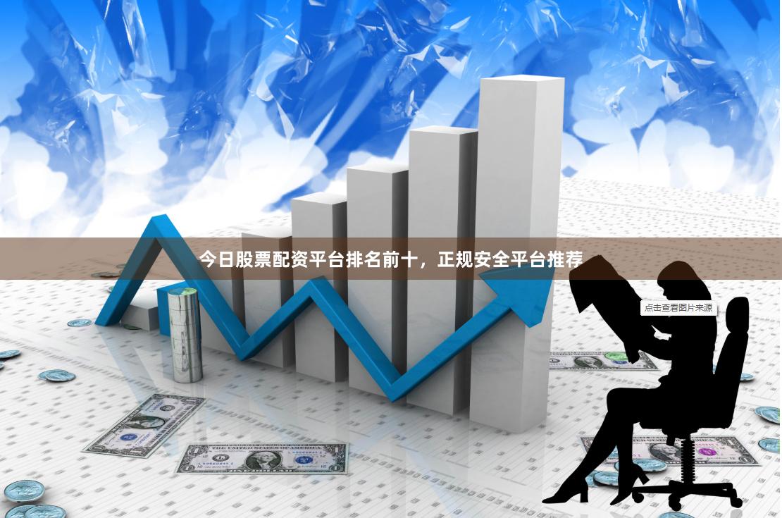 今日股票配资平台排名前十，正规安全平台推荐