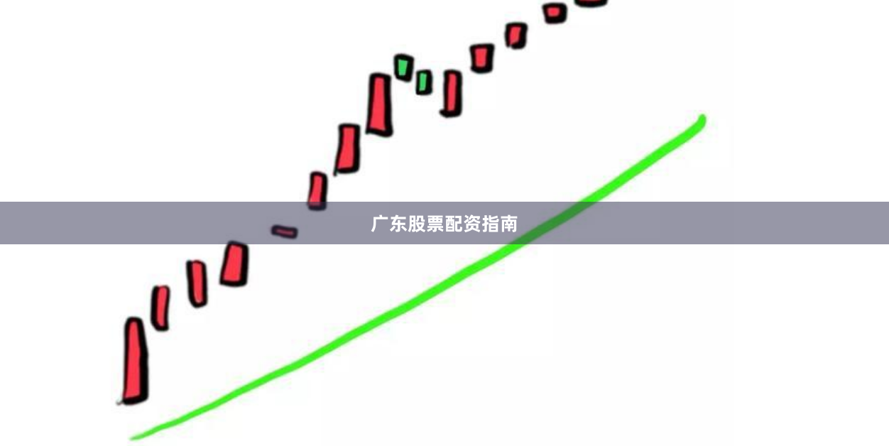 广东股票配资指南